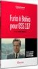 Furia-a-Bahia-Pour-Oss-117-DVD-F