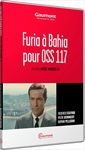 Furia-a-Bahia-Pour-Oss-117-DVD-F