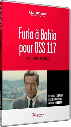 commandez maintenant!