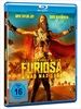 Furiosa-A-Mad-Max-Saga-Blu-ray-D
