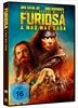 Furiosa-A-Mad-Max-Saga-DVD-D
