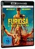 Furiosa-A-Mad-Max-Saga-UHD-D