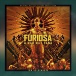 FuriosaA-Mad-Max-Saga-58-Vinyl