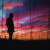 Further-355-Vinyl