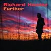 Further-Colored-Vinyl-102-Vinyl