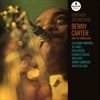 Further-Definitions-Acoustic-Sounds-29-Vinyl
