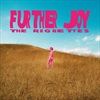 Further-Joy-18-Vinyl