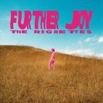 Further-Joy-18-Vinyl