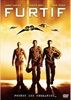 Furtif-DVD-F
