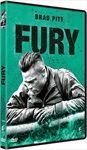 Fury-134-DVD-F