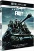 Fury-4K-4925-Blu-ray-F