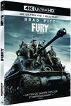 Fury-4K-4925-Blu-ray-F