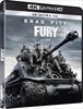 Fury-4K-Blu-ray-F