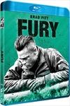 Fury-BR-5121-Blu-ray-F