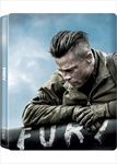 Fury-Edition-SteelBook-UHD-F