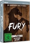 Fury-Komplettbox-DVD-D