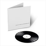 Fury-in-the-Slaughterhouse-55-Vinyl