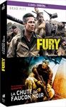 Fury-la-Chute-du-faucon-noir-0-DVD-F