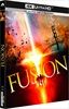 Fusion-The-Core-4K-Blu-ray-F