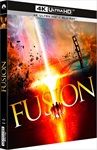 Fusion-The-Core-4K-Blu-ray-F