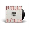 Futique-120-Vinyl