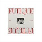 Futique-121-CD