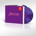 Future-2LP-Lila-51-Vinyl