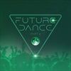 Future-Dance-Part-2-30-CD