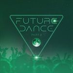 Future-Dance-Part-2-30-CD