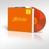 Future-II-2LP-Neonorange-Transparent-50-Vinyl