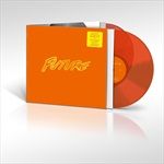 Future-II-2LP-Neonorange-Transparent-50-Vinyl