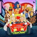 Future-MemorabiliaPopUp-Ltd-Edition-20-Vinyl