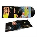 Future-Nostalgia-5th-Anniversary-Edition-3LP-100-Vinyl