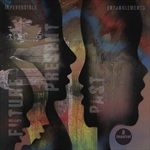 Future-Present-Past-21-CD