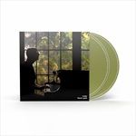 Future-Quiet-36-CD