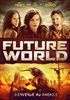 Future-World-1372-DVD-F