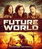 Future-World-1373-Blu-ray-F