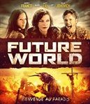 Future-World-1373-Blu-ray-F