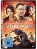 Future-World-2816-DVD-D