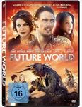 Future-World-2816-DVD-D