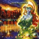 Future-World-9382-CD