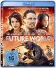 Future-World-BR-2818-Blu-ray-D