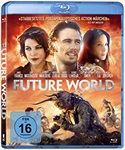 Future-World-Steelbook-Edition-BR-2819-Blu-ray-D