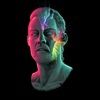 FutureNever-13-CD