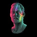FutureNever-13-CD