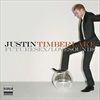 FutureSexLoveSounds-1-Vinyl
