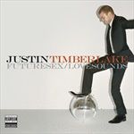 FutureSexLoveSounds-1-Vinyl