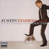FutureSexLoveSounds-9517-CD