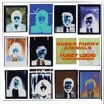 Fuzzy-Logic-LP-177-Vinyl