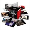 G-CziffraThe-Complete-Studio-Recordings-28-CD